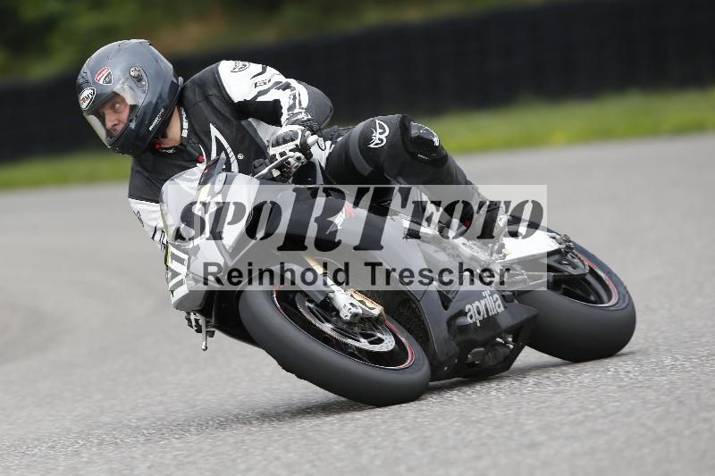 /Archiv-2025/36 27.07.2025 PROMAX  ADR/Gruppe gelb/111